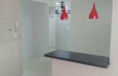 Imagem 2: Aluga-se apto em paraviana