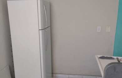 Imagem 9: Vendo apartamento por 75 mil no Vila das Flores/Betim