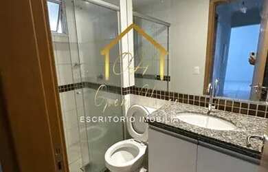 Imagem 2: Alugo apto no Ville d Itália