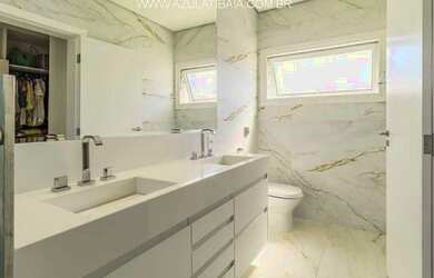 Imagem 15: Casa a venda em Atibaia, Capa de Revista em Condomínio na cidade, portaria