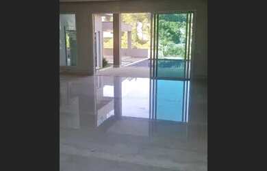 Imagem 15: Casa com vista para montanha no Residencial 10