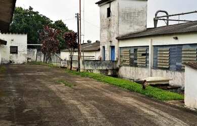 Imagem 5: Galpão para Venda ou Locação no Jardim Rincão em Arujá-SP
