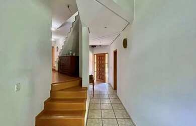 Imagem 5: CARAPICUÍBA - Casa de Condomínio - CARAPICUIBA