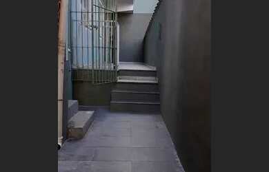 Imagem 12: Casa no Barro Vermelho. 60m² de Área, 2 Banheirose2 Dormitórios