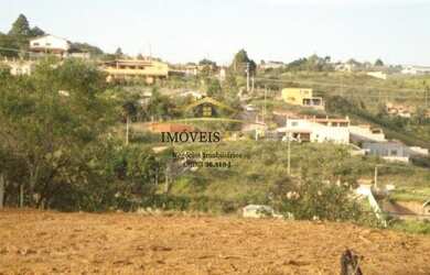 Imagem 3: Terreno em Condomínio para Venda em Campo Limpo Paulista, VILLE SAINT...