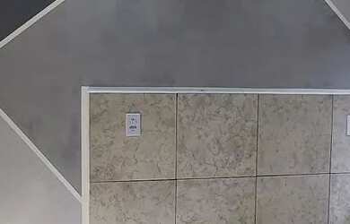 Imagem 5: Obras em momentos finais, garanta sua locação