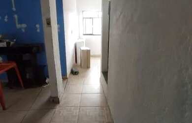 Imagem 3: Kitnet. 999.999m² de Área, 2 Banheirose1 Dormitório