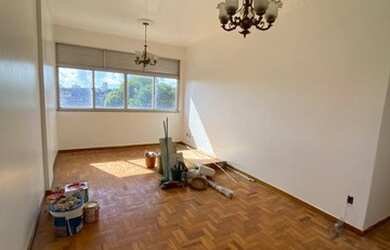 Imagem 13: Nazaré3/4 Perto Metrô, Hospital Santa Izabel, UFBA, Portaria 24h, Fácil...