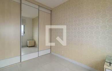 Imagem 8: Apartamento à Venda - Petrópolis, 1 Quarto, 39 m2