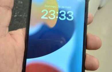 Imagem: O quarto está localizado em Guaraituba, Colombo para alugar