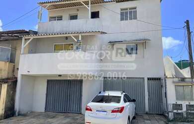 Imagem: O apartamento possui 2 Dormitórios, 1 Banheiro, 45m² de Área