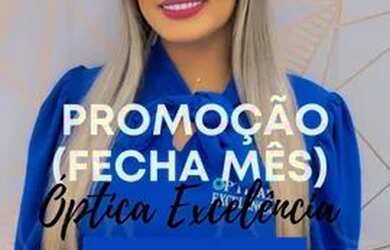 Imagem: O apartamento possui 1 Dormitório, 1 Banheiro, 2 Vagas na garagem