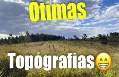 Imagem 5: Lote/Terreno para venda com 500 metros quadrados em Usina - Atibaia -...