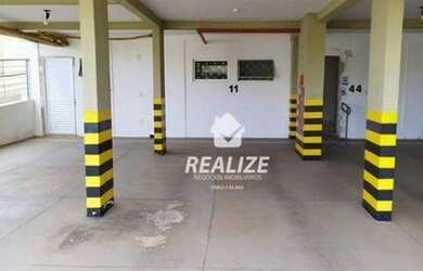 Imagem 2: Apartamento, 150 m² - venda por R$ 320.000,00 ou aluguel por R$ 1.800,00/mês...