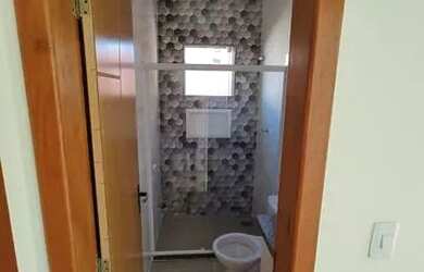 Imagem 16: Maravilhosa casa Saquarema