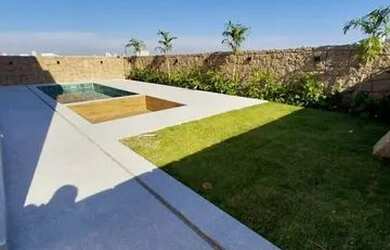 Imagem 14: Casa em Condomínio para Venda em Indaiatuba, Jardim Residencial Helvetia...