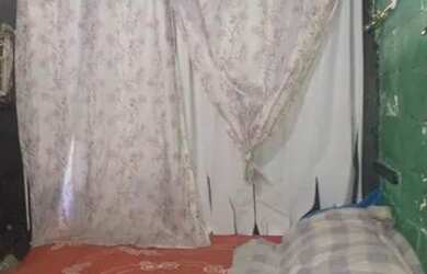 Imagem 9: Casa a 5 minutos ape do Park shopping campo grande Tenho