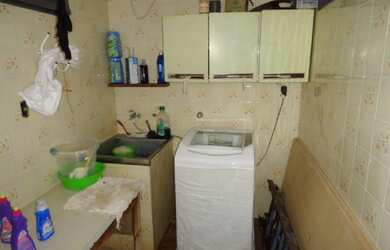 Imagem 8: Casa padrão em Alto da Boa Vista - Ribeirão Preto