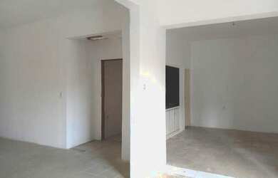 Imagem 13: Casa comercial com faturamento alto no São João do Tauape