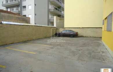 Imagem 11: Apartamento (tipo - padrao) 1 dormitórios, cozinha planejada, em condomínio fechado