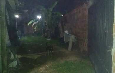 Imagem 1: Vende se ou trocasi 02 casa