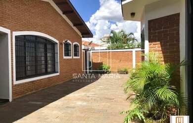 Imagem: O depósito possui 4 Vagas na garagem, 220m² de Área e está