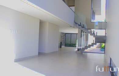 Imagem 3: Sobrado à venda, Condomínio Jardins Madri, Goiânia, GO