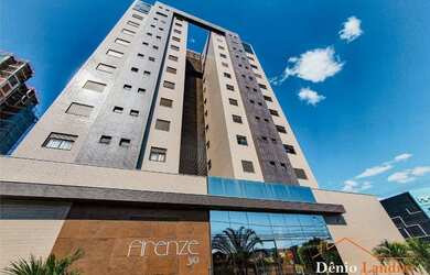 Imagem: O apartamento à venda possui 3 Dormitórios, 2 Banheiros, 2