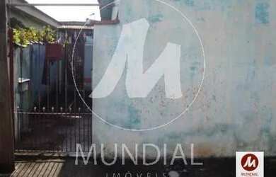 Imagem: A casa possui 5 Dormitórios, 5 Banheiros, 188m² de Área e