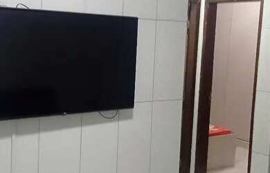 Imagem 2: Apartamento para São João