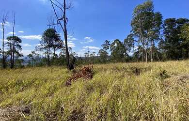 Imagem 3: VENDO terrenos em atibaia