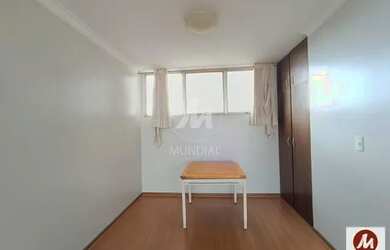 Imagem 4: Apartamento tipo - padrao 3 dormitórios/suite, cozinha planejada, portaria...