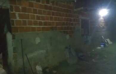 Imagem 6: Vende se ou trocasi 02 casa