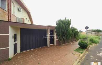 Imagem 2: Casa térrea na rua 3 dormitórios/suite, cozinha planejada