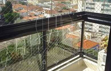 Imagem 5: Apartamento com 3 dormitórios, 146 m² - venda por R$ 1.450.000 ou aluguel...