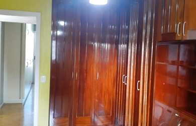 Imagem 12: CAXIAS DO SUL - Apartamento Padrão - SÃO PELEGRINO