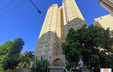 Imagem 11: Apartamento tipo - padrao 3 dormitórios/suite, cozinha planejada, portaria...