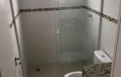 Imagem 1: Apartamento , 1 Dorms à Venda, Jardim São Paulo, 46 m² por R$ 389.000,00