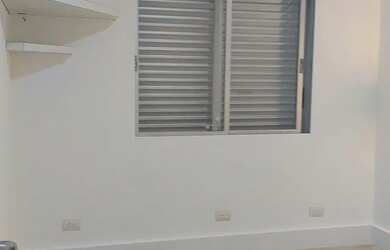 Imagem 9: Vende.se apto. Creci 166002