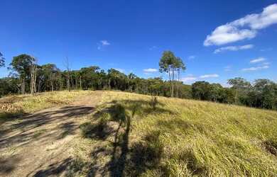 Imagem 4: Atibaia terrenos a venda. 500m² de Área