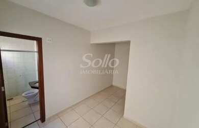 Imagem 3: Venda Apartamento SANTA MÔNICA