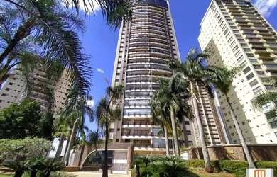 Imagem 2: Apartamento tipo - padrao 3 dormitórios/suite, portaria 24hs, lazer,...