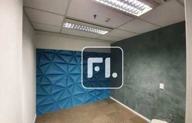 Imagem 12: Conjunto, 201 m² - venda por R$ 2.640.000,03 ou aluguel por R$ 21.474,97/mês...