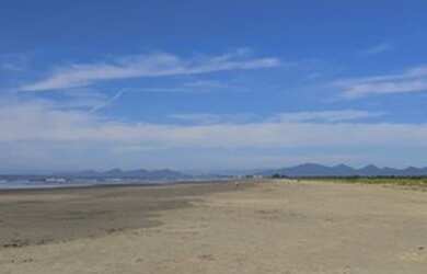 Imagem 6: Terreno 225 m² por R$ 400.000 - Atami Sul - Pontal do Paraná/PR