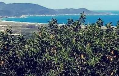 Imagem: A casa em condomínio possui 3 Dormitórios, 3 Banheiros, 3