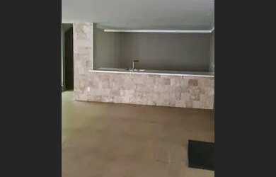 Imagem 14: Casa com vista para montanha no Residencial 10