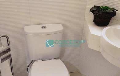 Imagem 10: Sala à venda, 72 m² por R$ 575.000 - Jardim Londrilar - Londrina/PR