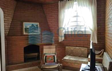 Imagem 14: Chácara - Estância Figueira Branca - Campo Limpo Paulista