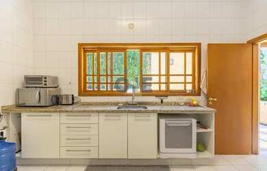 Imagem 13: Linda casa em condomínio, próximo ao miolo da Granja Viana