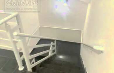 Imagem 14: Santo André - Apartamento Padrão - Utinga